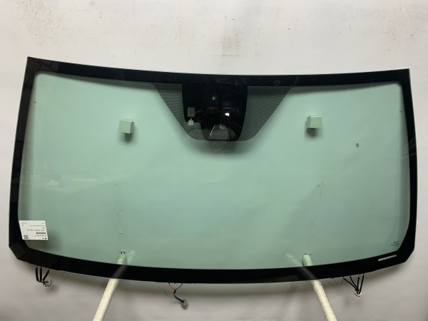 IMG_8506 1 IMG_8506 1