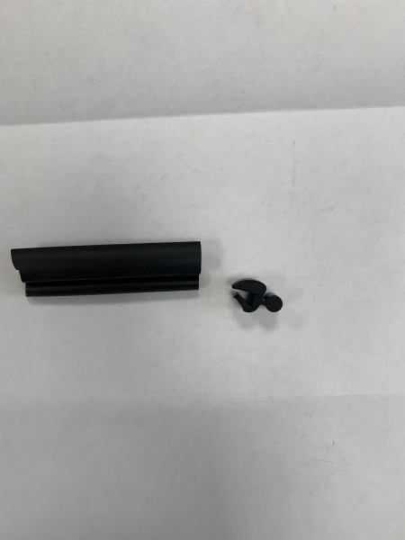 IMG_2002 1 IMG_2002 1