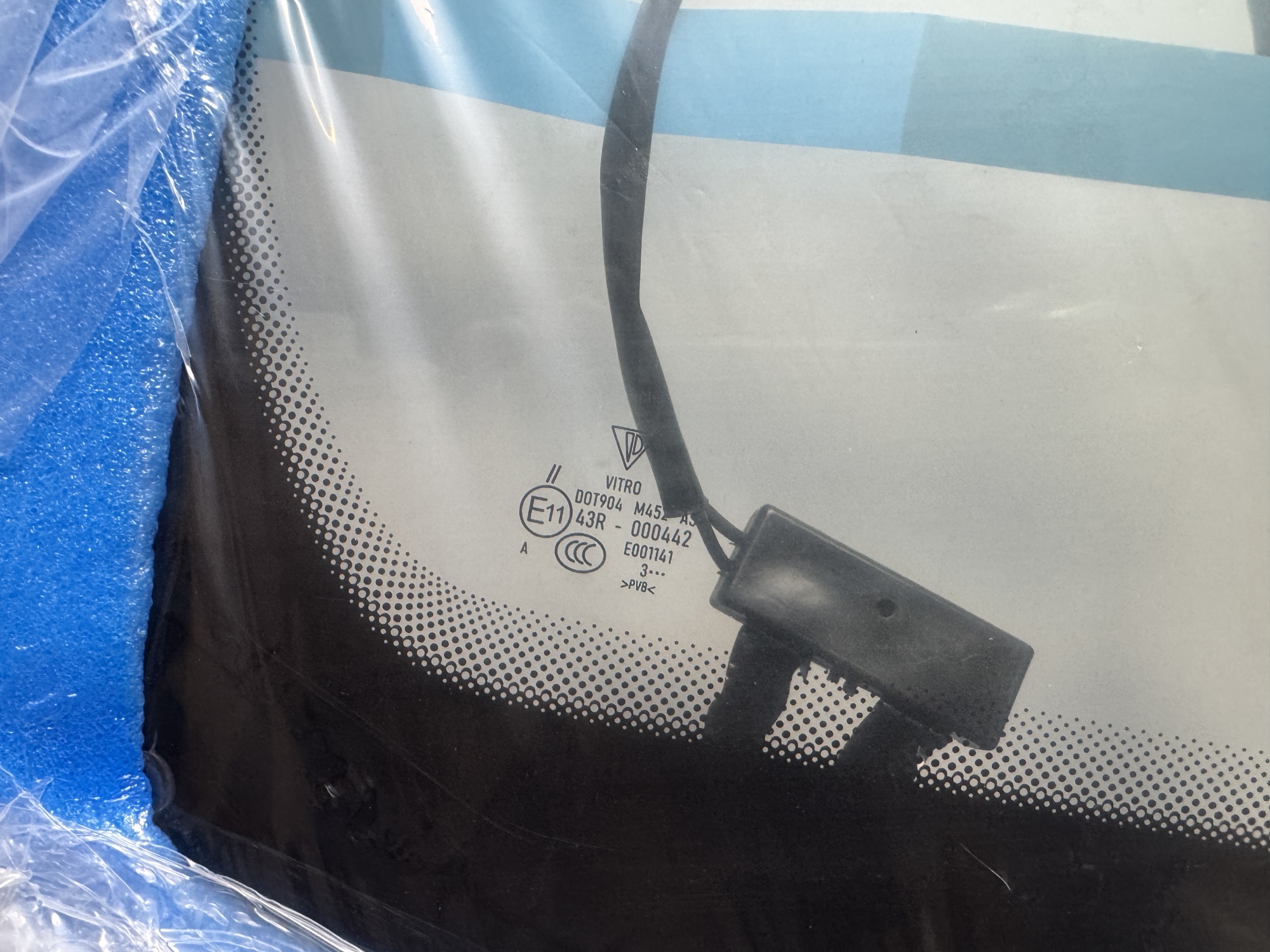 IMG_8074 1 IMG_8074 1