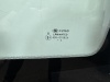 KIA VENGA / IX20 2009-18 FYG СИНЯЯ ПОЛОСА  ОБОГРЕВ ДВОРНИКОВ Стекло лобовое