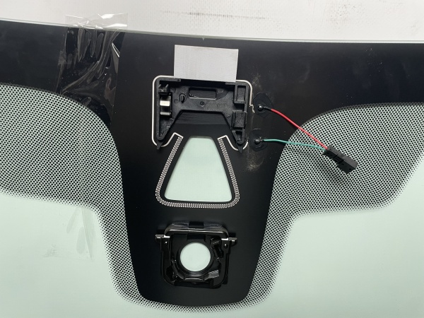 IMG_6770 1 IMG_6770 1