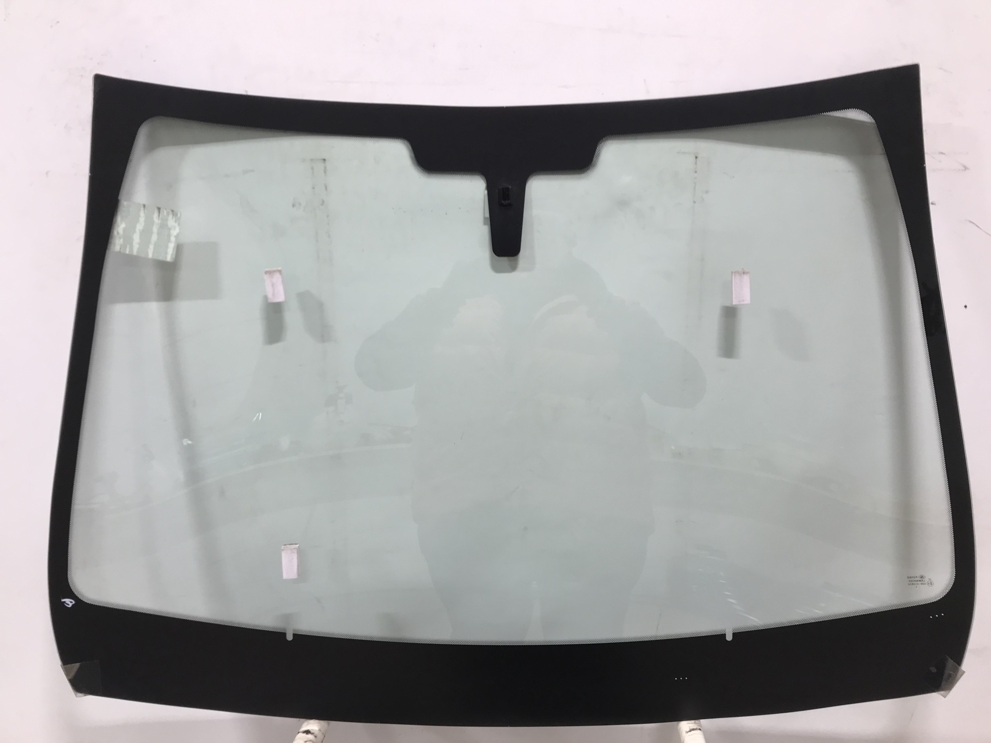 LADA X-RAY 2015-  FYG Стекло лобовое
