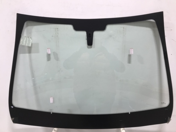 LADA X-RAY 2015-  FYG Стекло лобовое