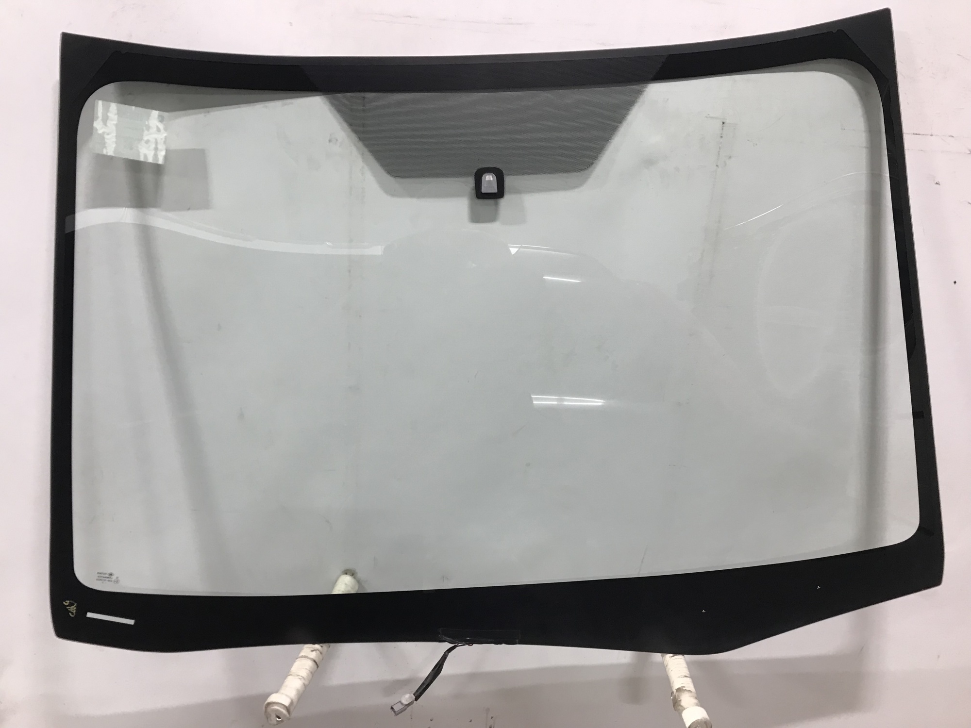 SUBARU XV 2012- IMPREZA 2011-2017 FYG- ОБОГРЕВ БЕЗ ПОЛ  Стекло лобовое