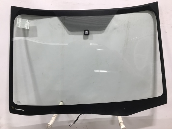 SUBARU XV 2012- IMPREZA 2011-2017 FYG- ОБОГРЕВ БЕЗ ПОЛ  Стекло лобовое
