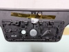 HAVAL H7 2025- FYG ДД ПОЛНЫЙ ОБОГРЕВ  Стекло лобовое