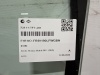 HONDA FIT SHUTLE 2011-R FYG Стекло лобовое