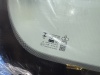 Jaecoo J8 2025- 5D Suv Chery Tiggo 9 2023- 555000630AA ДД 2 камеры ОБОГРЕВ ПРОЕКЦИЯ Стекло лобовое