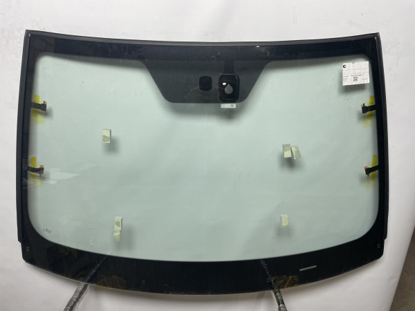 IMG_3806 1 IMG_3806 1