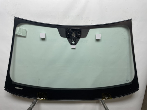 IMG_2628 1 IMG_2628 1