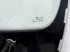 MERCEDES GLE GLS-CLASS 167  2018- FYG [обогрев+ ДД+2Е камеры ]  Стекло лобовое 