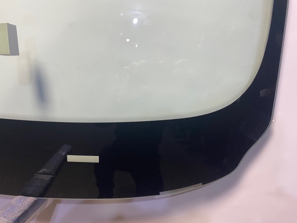 image-15-05-23-09-54-3