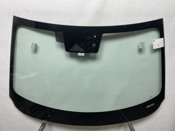 IMG_3150 1 IMG_3150 1