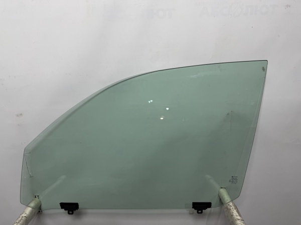 photo_2026-03-14_15-14-24