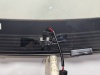 MERCEDES BENZ S-CLASS 4DS W223 2020- FYG атермальное [обогрев+ДД+3 камеры+молд] Стекло лобовое