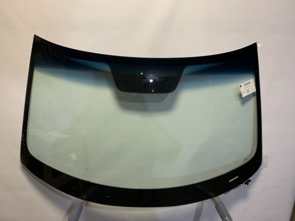 IMG_0342 IMG_0342