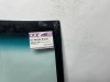 IMG_5580 1 IMG_5580 1