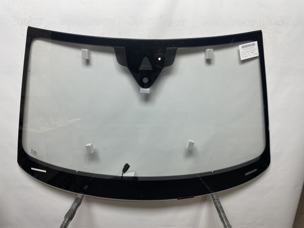 IMG_2576 1 IMG_2576 1