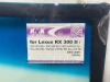 LEXUS RX330 2003-  KMK-ОБОГРЕВ-ДД  Стекло лобовое