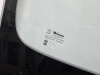 KIA SORENTO 2020-  BENSON-ДД КАМЕРА (РЕСТАЙЛИНГ 2023-) ПОЛНЫЙ ОБОГРЕВ Стекло лобовое 