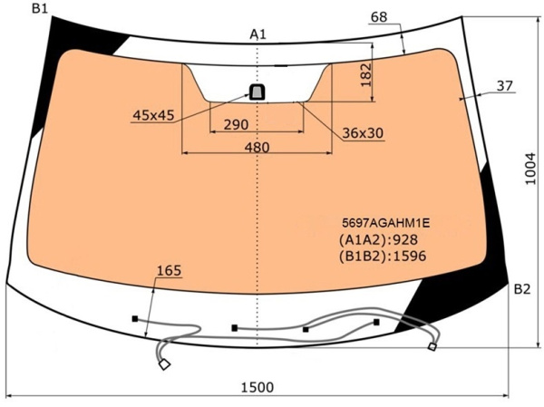 Снимок веб-страницы_19-6-2023_12303_yandex.ru