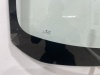 IMG_6225 1 IMG_6225 1