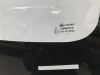 SUBARU XV 2012- IMPREZA 2011-2017 FYG- ОБОГРЕВ БЕЗ ПОЛ  Стекло лобовое