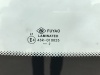 MITSUBISHI LANCER 4D SEDAN 1996-2001 FYG СИНЯЯ ПОЛОСА Стекло лобовое 