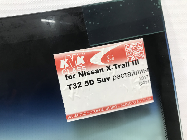 IMG_0179 1 IMG_0179 1