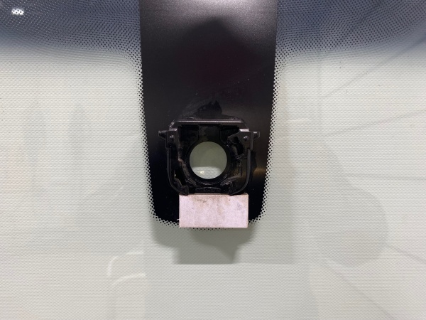 BMW 7-SERIA  (F01) 2008-  FYG-ДД (РЕЙСТАЛИНГ 12-15) Стекло лобовое