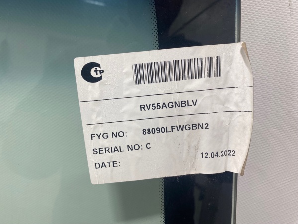 image-01-11-25-04-09-2