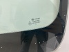 IMG_8371 1 IMG_8371 1
