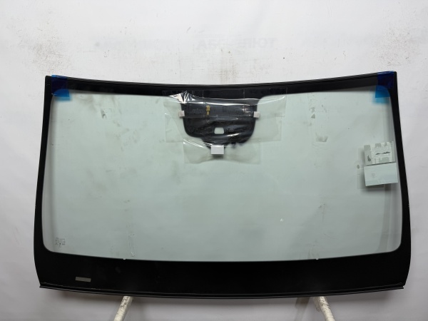 MERCEDES W213 (E-CLASS)  2016- BENSON- ДД 2 КАМЕРЫ (2020-) ПРОЕКЦИЯ МОЛДИНГ  Стекло лобовое