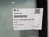 GEELY COOLRAY 5D 2020-  FYG-(РЕСТ 2023-) ПОДОГРЕВ ДВОРНИКОВ Стекло лобовое