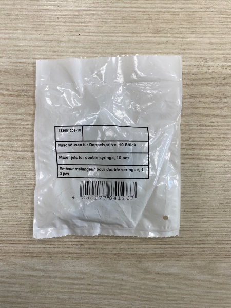 image-03-08-23-16-35-16 image-03-08-23-16-35-16