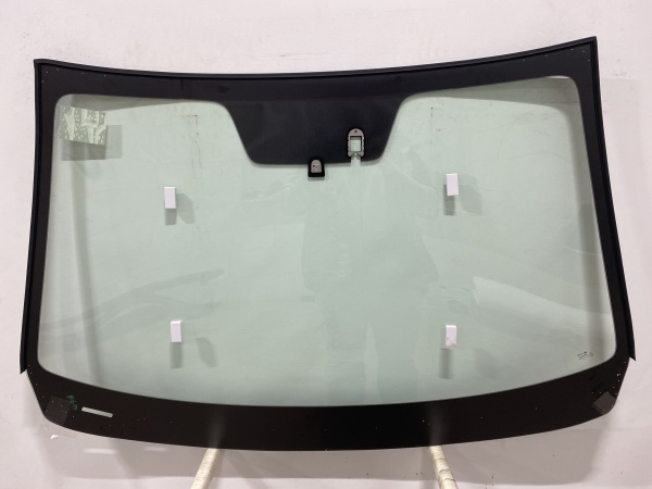 IMG_8342 1 IMG_8342 1