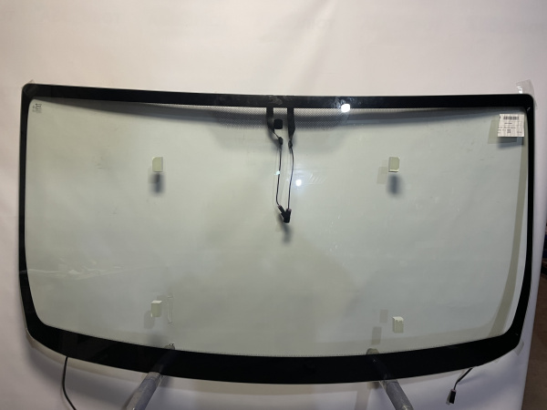 IMG_8285 1 IMG_8285 1