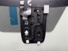 NISSAN X-TRAIL T-32-L  2014-  BENSON ДД КАМЕРА (рест -2018) ПОЛНЫЙ ОБОГРЕВ   МОЛДИНГ Стекло лобовое
