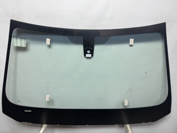 BMW 5-SERIA  F10/F11  2012- FYG ДД(РЕСТАЙЛИНГ) СЕРАЯ ПОЛОСА  Стекло лобовое