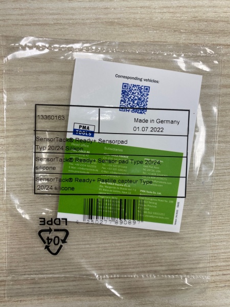 image-03-08-23-16-35-10