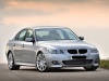 BMW 5-SER E60 ФОТО АВТО 
