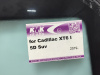CADT0017-1 CADT0017-1