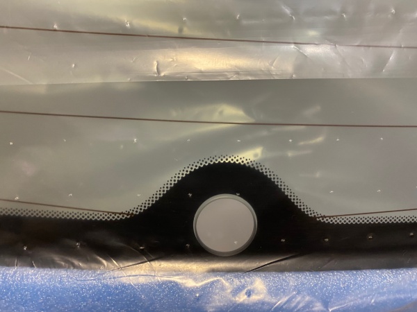 image-27-05-23-11-45-4