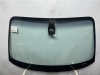 BMW 1-SERIA E87/81  2004-  FYG- датчик дождя(место) СЕРАЯ ПОЛОСА Стекло лобовое