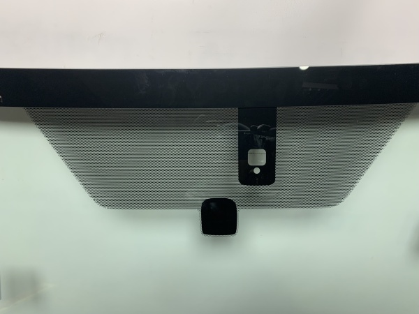 IMG_1255 1 IMG_1255 1