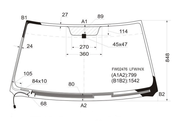 хай люкс 01 подогрев