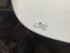 IMG_5003 1 IMG_5003 1