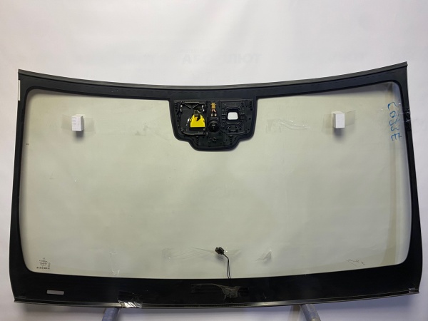 image-19-05-23-16-17-1