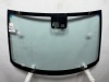 MITSUBISHI EK-WAGON SPACE / NISSAN DAYZ ROOX 2014-2020-  BENSON 2Е КАМЕРЫ Стекло лобовое  