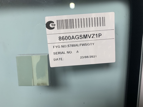 image-17-04-25-10-46-3